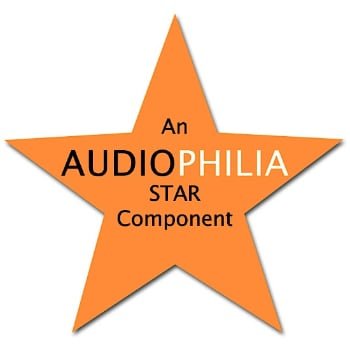 Audiophilia+STAR