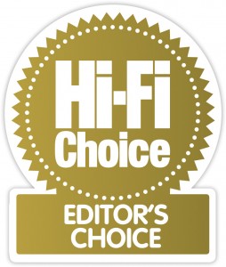 Editors-Choice-badge