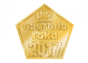 Nagroda2017