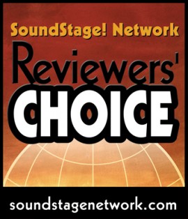 SoundStage_RC_Award