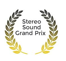 Stereosound2017