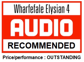 Wharfedale Audio_EMPF_Wharfefale-Elysian-4_2020-04_preview-600x458