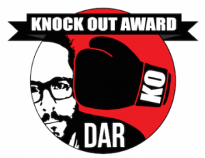 darko_award_2013