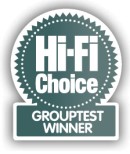 hifichoice-grouptest-winner