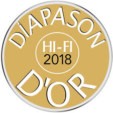 Diapason_Or_HiFi_2018-Vectorisé