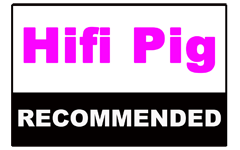 Hi-Fi-Pig-Recommended