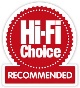 HFC_Recommend_badge
