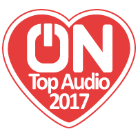 on-top-audio-award-2017