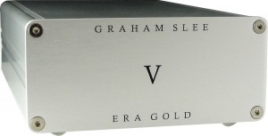 Graham-Slee-Era-Gold-V-PSU1_P_1200