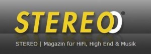 STEREO_stereo.de_logo-Small