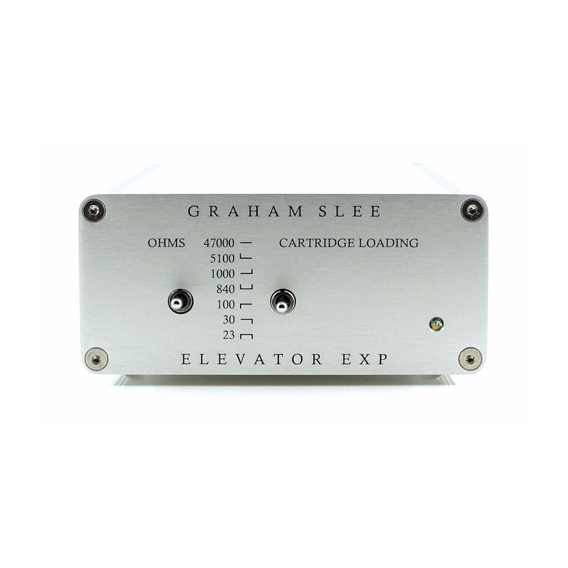 graham-slee-elevator-exp