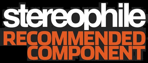stereophile-recommended-component-