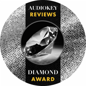 AUDIOKEY+-+DIAMOND+AWARD+5.19.21