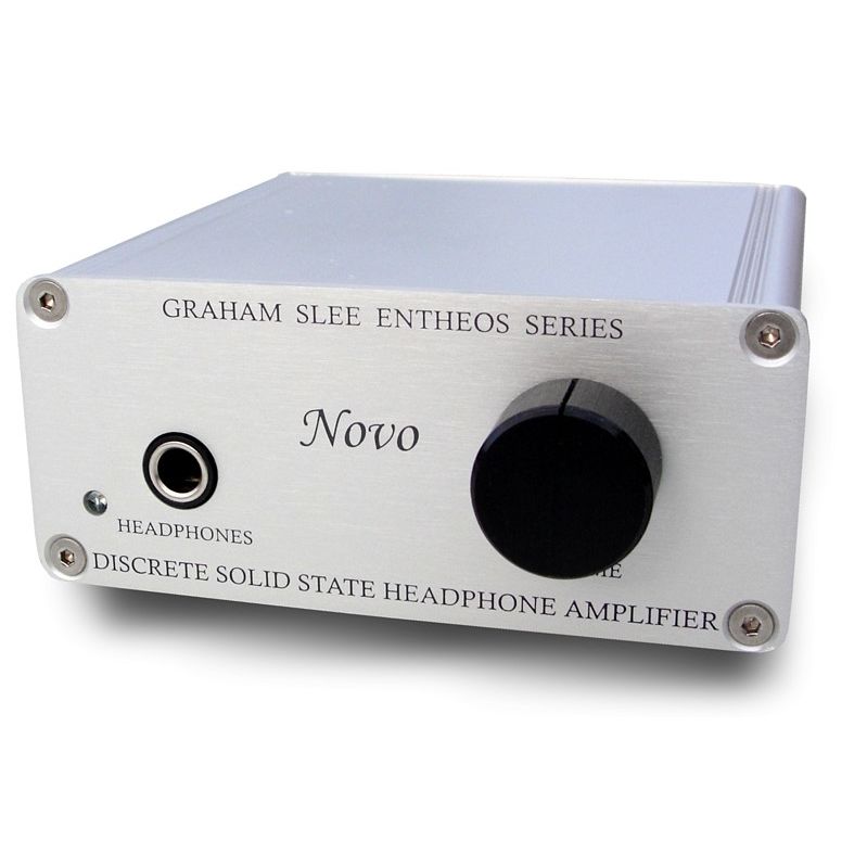 Graham_Slee_Novo_Discrete_Headphone_Amplifier