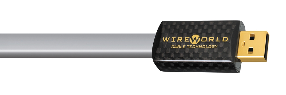 Wireworld-Platinum-Starlight-USB-A_101025_5