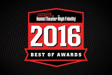 best-of-awards-2016-intro-featured-360x240