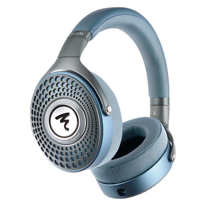 focal-azurys-casque-hifi-ferme