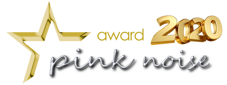 pinknoise award 2020