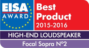 EISA-AWARD-Best-Product-2015-2016-351667587