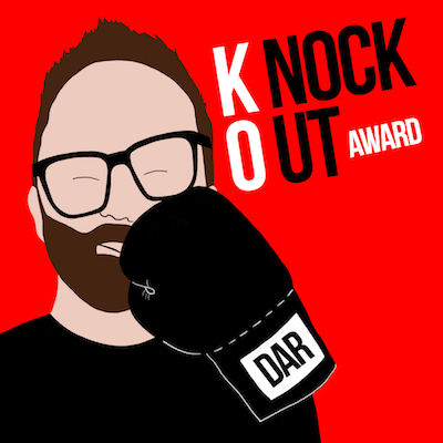 darknockout-award