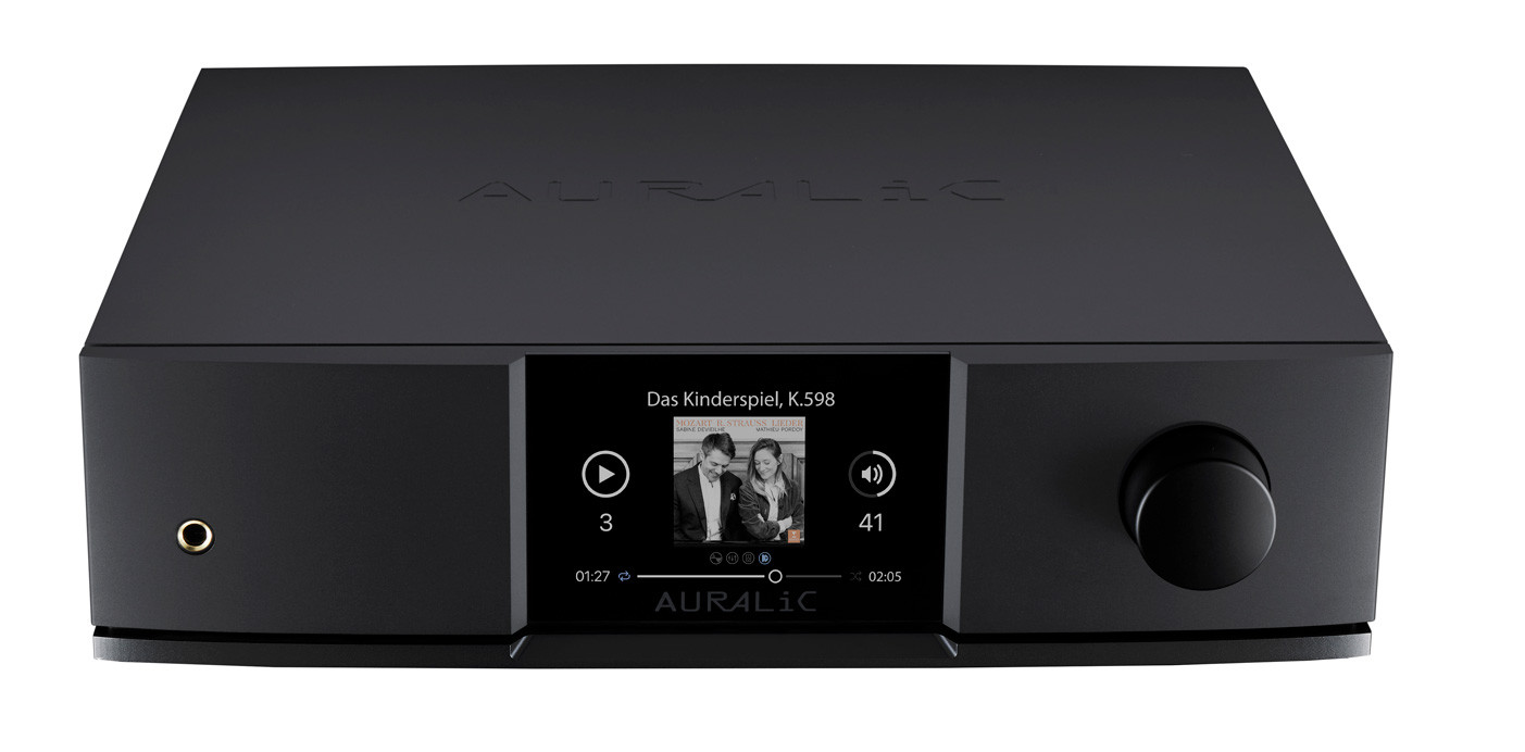 Auralic Altair G2.2 b