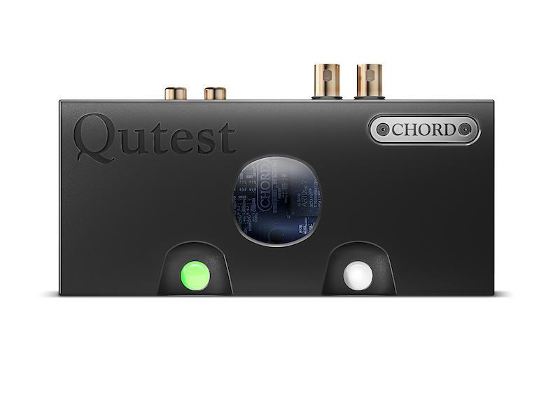 Chord-qutest-2