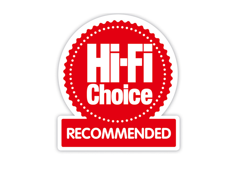 hifi-choice