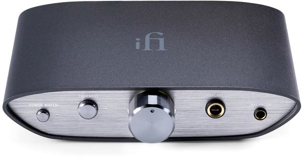 ifi-zen-dac_5dd657a22ed25_600