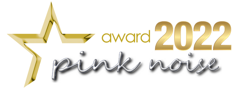 pinknoise award 2022