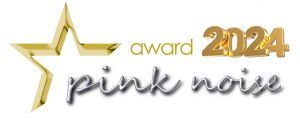 Pink-Noise-Award-2024