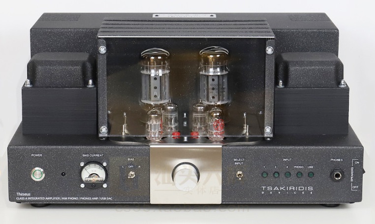 Tsakiridis-Devices-Theseus-Theseus-tube-amplifier-13-watt-tube-amplifier