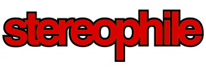 stereophile-logo-red