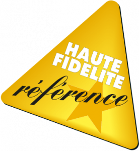 HauteFidelite-Reference
