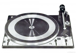 dual_1209_automatic_turntable