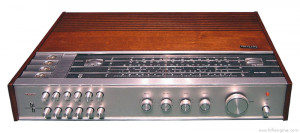philips_rh790_am-fm_stereo_receiver