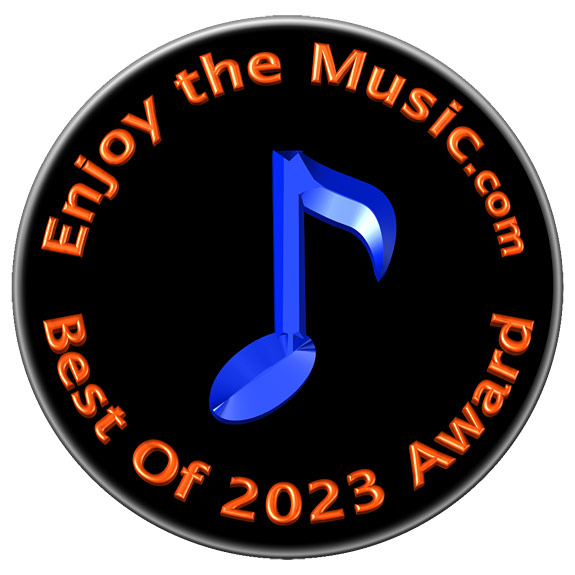 Best_Of_2023_Blue_Note_Award