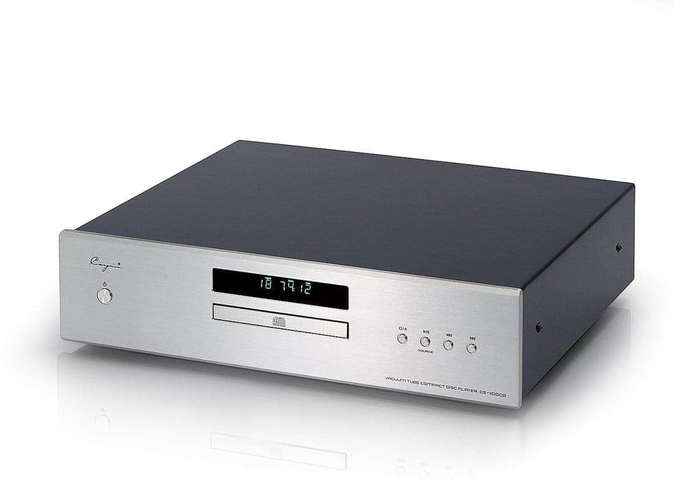 cayin-cs-100cd-cd-player-uk-16360-1-p