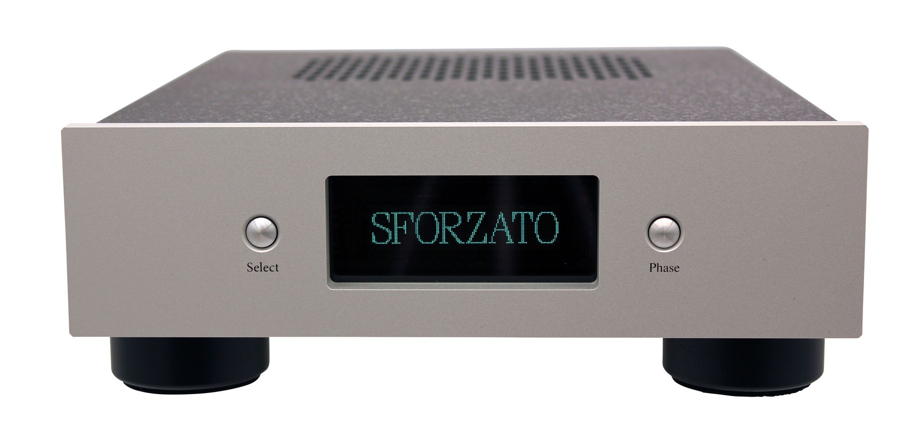sforzato-DSP-09EX-fot1