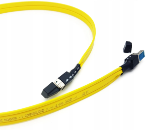 WW chroma rj45
