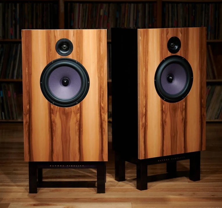 devore-fidelity-o-96-